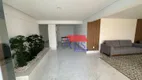 Foto 18 de Apartamento com 2 Quartos à venda, 71m² em Maracanã, Praia Grande