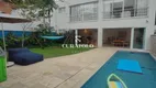 Foto 7 de Sobrado com 4 Quartos à venda, 407m² em Casa Verde, São Paulo