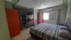 Foto 15 de Casa de Condomínio com 3 Quartos à venda, 234m² em Horto Florestal, Sorocaba