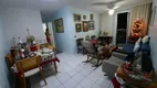 Foto 4 de Apartamento com 2 Quartos à venda, 70m² em Santa Rosa, Niterói