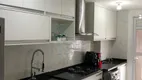 Foto 8 de Apartamento com 3 Quartos à venda, 75m² em Residencial e Comercial Palmares, Ribeirão Preto