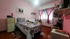 Foto 12 de Apartamento com 2 Quartos à venda, 90m² em José Menino, Santos