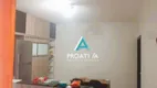 Foto 18 de Sobrado com 2 Quartos à venda, 200m² em Jardim Pilar, Santo André