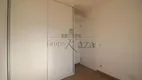 Foto 11 de Cobertura com 3 Quartos à venda, 279m² em Paraíso, São Paulo