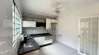 Foto 11 de Casa com 2 Quartos à venda, 300m² em Vila Petropolis, Atibaia