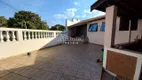 Foto 16 de Casa com 4 Quartos à venda, 354m² em Vila Rezende, Piracicaba