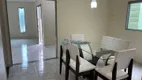 Foto 6 de Casa com 3 Quartos à venda, 250m² em Boa Vista, Garanhuns