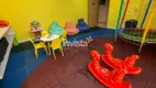 Foto 36 de Apartamento com 2 Quartos à venda, 67m² em Boqueirão, Santos