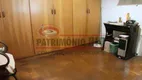 Foto 17 de Apartamento com 2 Quartos à venda, 55m² em Penha, Rio de Janeiro