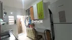 Foto 14 de Casa com 2 Quartos à venda, 48m² em Pousada das Rosas, São Joaquim de Bicas