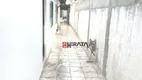 Foto 26 de Sobrado com 2 Quartos para alugar, 100m² em Brooklin, São Paulo