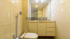 Foto 24 de Apartamento com 3 Quartos à venda, 98m² em Campo Belo, São Paulo