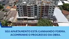 Foto 6 de Apartamento com 3 Quartos à venda, 76m² em Setor Aeroporto, Goiânia