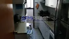 Foto 29 de Apartamento com 3 Quartos à venda, 70m² em Jardim Ester, São Paulo