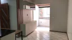 Foto 19 de Apartamento com 2 Quartos à venda, 59m² em Ingleses do Rio Vermelho, Florianópolis