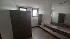 Foto 3 de Sala Comercial para alugar, 268m² em Funcionários, Belo Horizonte