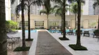 Foto 30 de Apartamento com 3 Quartos à venda, 147m² em Centro, São Bernardo do Campo