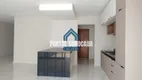 Foto 7 de Casa de Condomínio com 3 Quartos à venda, 201m² em Cajuru do Sul, Sorocaba