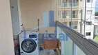 Foto 10 de Apartamento com 2 Quartos à venda, 52m² em Aruana, Aracaju