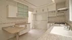Foto 11 de Casa de Condomínio com 3 Quartos à venda, 180m² em Campo Belo, São Paulo