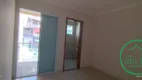 Foto 13 de Sobrado com 3 Quartos à venda, 150m² em Jardim Santa Lucrécia, São Paulo