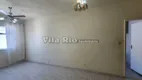 Foto 3 de Apartamento com 2 Quartos à venda, 58m² em Vila da Penha, Rio de Janeiro