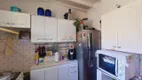 Foto 12 de Apartamento com 3 Quartos à venda, 65m² em Jardim Riacho das Pedras, Contagem