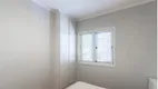 Foto 29 de Apartamento com 2 Quartos à venda, 86m² em Moema, São Paulo