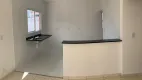 Foto 7 de Casa de Condomínio com 3 Quartos à venda, 203m² em Alphaville, Camaçari