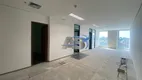 Foto 4 de Sala Comercial para alugar, 120m² em Brooklin, São Paulo