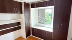 Foto 7 de Apartamento com 2 Quartos à venda, 71m² em Butantã, São Paulo