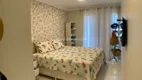 Foto 14 de Apartamento com 4 Quartos à venda, 169m² em Enseada, Guarujá