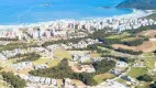 Foto 2 de Apartamento com 4 Quartos à venda, 140m² em Riviera de São Lourenço, Bertioga