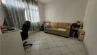 Foto 43 de Apartamento com 2 Quartos à venda, 58m² em Olaria, Rio de Janeiro
