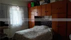 Foto 6 de Casa com 2 Quartos à venda, 129m² em Vila Floresta, Santo André