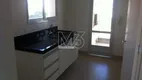 Foto 16 de Apartamento com 3 Quartos à venda, 119m² em Taquaral, Campinas