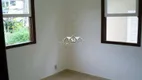 Foto 10 de Casa com 3 Quartos à venda, 110m² em Castelanea, Petrópolis