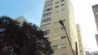 Foto 27 de Apartamento com 2 Quartos à venda, 102m² em Higienópolis, São Paulo