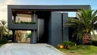 Foto 2 de Casa de Condomínio com 4 Quartos à venda, 249m² em Marina, Xangri-lá