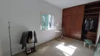 Foto 26 de Casa com 6 Quartos à venda, 315m² em Boqueirão, Santos