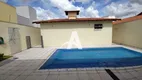 Foto 20 de Casa com 3 Quartos para alugar, 220m² em Vigilato Pereira, Uberlândia