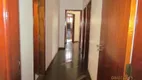 Foto 11 de Casa de Condomínio com 3 Quartos à venda, 150m² em Sao Joao, Jacareí