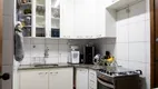 Foto 12 de Apartamento com 3 Quartos à venda, 103m² em Buritis, Belo Horizonte