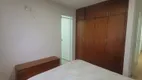 Foto 16 de Casa com 3 Quartos à venda, 250m² em Jardim das Vertentes, São Paulo