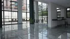 Foto 21 de Apartamento com 4 Quartos para venda ou aluguel, 204m² em Belvedere, Belo Horizonte