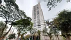 Foto 20 de Apartamento com 3 Quartos à venda, 120m² em Vila Mascote, São Paulo