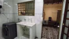 Foto 12 de Casa com 3 Quartos à venda, 250m² em Nova Petrópolis, São Bernardo do Campo