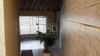 Foto 28 de Sobrado com 2 Quartos à venda, 98m² em Vila Jordanopolis, São Bernardo do Campo