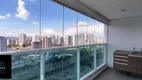 Foto 5 de Apartamento com 2 Quartos à venda, 62m² em Tatuapé, São Paulo
