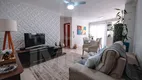 Foto 5 de Apartamento com 2 Quartos à venda, 63m² em Vila Ferroviária, Araraquara